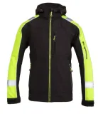 softshell-odblaskowy-kurtka-benefit-twoje-logo-sezon-zima-jesien-wiosna