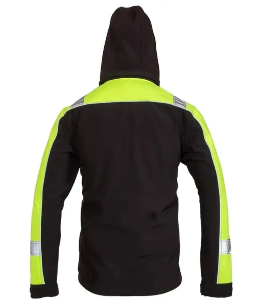 softshell-odblaskowy-kurtka-benefit-twoje-logo-cechy-dodatkowe-odziez-wodoodporna-odziez-odblaskowa