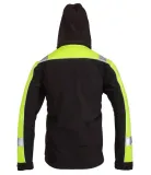 softshell-odblaskowy-kurtka-benefit-twoje-logo-cechy-dodatkowe-odziez-wodoodporna-odziez-odblaskowa