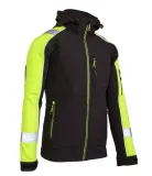softshell-odblaskowy-kurtka-benefit-twoje-logo-typ-kurtka
