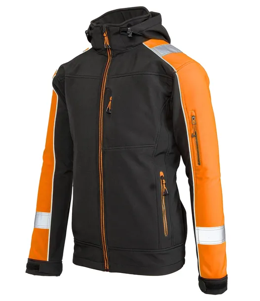 softshell-odblaskowy-kurtka-benefit-twoje-logo-stan-nowy-cechy-dodatkowe-odziez-wodoodporna-odziez-odblaskowa