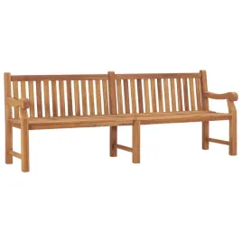 solidna-drewniana-lawka-ogrodowa-z-drewna-tekowego-228x69x92-cm-kolor-nat