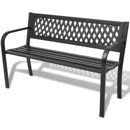 stalowa-lawka-ogrodowa-118x50x75-cm-czarna