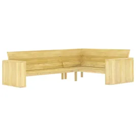 vintage-garden-corner-bench-239x1645x76cm-natural-wood