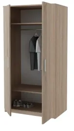 szafa-reda-zlozona-wybor-kolorow