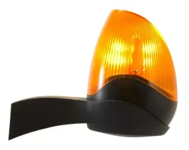 lampa-sygnalizacyjna-pomena-24v-ac-dc-dtm-system