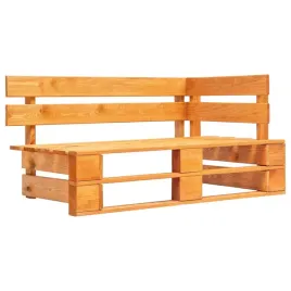 lawka-narozna-z-palet-110x65x55-cm-miodowy-braz