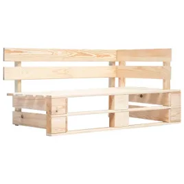 lawka-narozna-z-palet-110x65x55-cm-naturalny-kolor