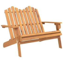 lawka-ogrodowa-adirondack-z-litego-drewna-akacjowego-126x84x90-cm-kolor