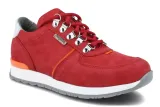 polbuty-nagaba-313-czerwony