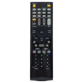 pilot-do-onkyo-rc-799m-rc-805m-kino-domowe-rc-707m