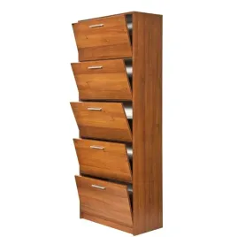 szafka-kuchenna-szafa-schowek-leon-z-polkami-zlozony-wybor-koloru