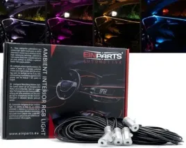 einparts-swiatlowod-led-ambient-rgb-6m-smart-app
