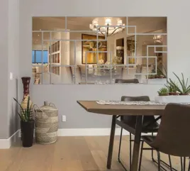 lustro-akrylowe-lustrzana-mozaika