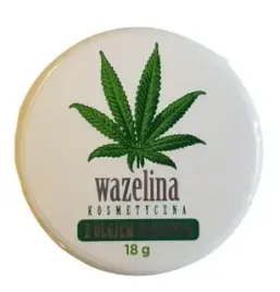 editt-wazelina-kosmetyczna-z-olejem-konopnym-18g