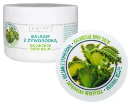 editt-balsam-z-zyworodka-180-g-odzywczy
