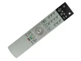 pilot-loewe-concept-connect-individual-lcd-led-hq