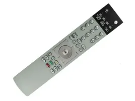 pilot-loewe-concept-connect-individual-lcd-led-hq