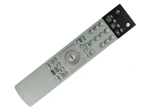 pilot-loewe-concept-connect-individual-lcd-led-hq-stan-nowy