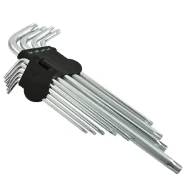 komplet-9-elementowy-kluczy-torx-t15-t55