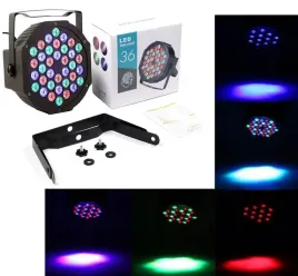 mocna-lampa-disco-led-36-rgb-kula-projektor-impreza-bal-dj-swiatetlka