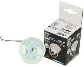 zarowka-led-5w-gu10-mr16-dzienna-ceramika-plaska