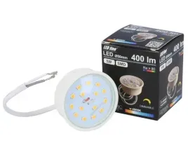 zarowka-led-5w-gu10-mr16-plaska-4000k-sciemnialna