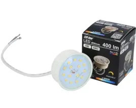 zarowka-led-5w-gu10-mr16-plaska-6500k-sciemnialna