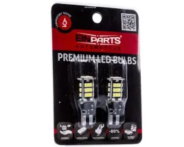 einparts-w16w-led-cofania-renault-laguna-iii-sedan