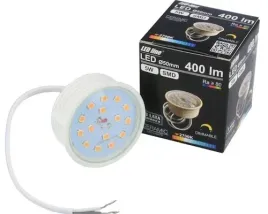 zarowka-led-5w-gu10-mr16-plaska-2700k-sciemnialna