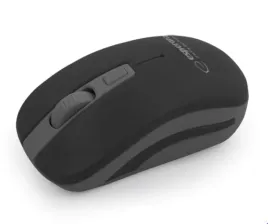 esperanza-em126ek-myszka-rf-wireless-optyczny-1600-dpi