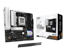 asrock-a620am-pro-rs-wifi-amd-a620a-gniazdo-am5-micro-atx