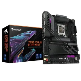 gigabyte-z890-aorus-elite-wifi7-intel-z890-lga-1851-socket-v1-atx