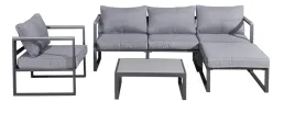 komplet-ogrodowy-z-aluminium-duza-sofa-wygodne-poduchy-szary