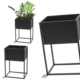 kwietnik-metalowy-stojacy-stojak-na-kwiaty-60x40x30cm-czarny-skrzynka-loft