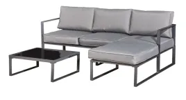 komplet-mebli-tarasowych-mostrare-poco-szare-aluminium