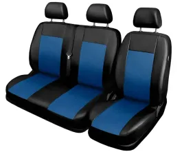 pokrowce-samochodowe-2-1-do-citroen-jumpy-i-ii-1994-2016