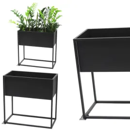 kwietnik-metalowy-stojacy-stojak-na-kwiaty-60x60x30cm-czarny-skrzynka-loft