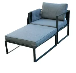 szezlong-z-aluminium-na-ogrod-mostrare-szary