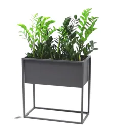 kwietnik-metalowy-stojak-skrzynka-cubo-60x60x30cm-szary