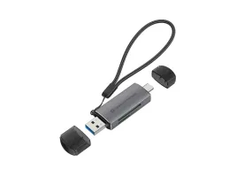 conceptronic-bian05g-czytnik-kart-usb-3-2-gen-1-3-1-gen-1-type-a-type-