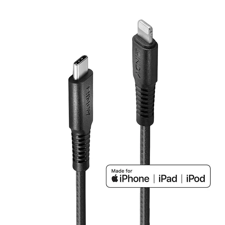 lindy-31288-kabel-lightning-3-m-czarny