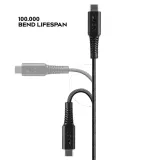 lindy-31288-kabel-lightning-3-m-czarny