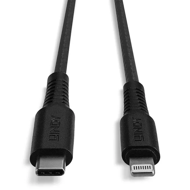 lindy-31288-kabel-lightning-3-m-czarny