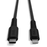 lindy-31288-kabel-lightning-3-m-czarny