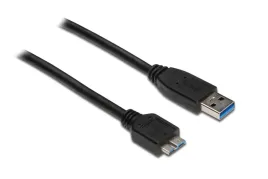 alcasa-usb-3-0-a-micro-b-3m-kabel-usb-usb-3-2-gen-1-3-1-gen-1-usb-a-mi