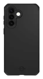 mobilis-066107-pokrowiec-na-telefon-komorkowy-17-cm-6-7-czarny
