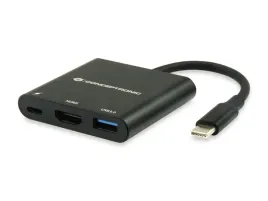 conceptronic-donn01b-stacja-dokujaca-usb-3-2-gen-1-3-1-gen-1-type-c-cz