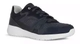 sneakersy-meskie-geox-u25bvb