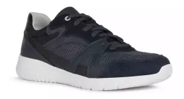 sneakersy-meskie-geox-u25bvb